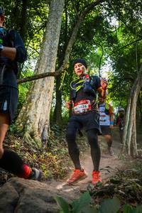 BIB: 7426, 426
                            <button type="button" onclick="openModal(7046310)" class="btn btn-primary btn-sm float-right btn-popup" data-toggle="modal" data-target=".modal-high-quality">
                        <i class="fas fa-shopping-cart"></i> Add to Cart
                    </button>
                                            <button type="button" onclick="isThisMe(7046310, true)" class="btn btn-success btn-sm float-right btn-popup btn-isme hidden" data-toggle="tooltip" data-placement="bottom" title="นี่คือรูปของคุณใช่ไหม คลิกที่นี่เพื่อเอาเข้าอัลบั้ม">
                        <i class="fas fa-plus"></i> Add to album
                    </button>
                    <button type="button" onclick="isThisMe(7046310, false)" class="btn btn-warning btn-sm float-right btn-popup btn-isnotme hidden">
                        <i class="fas fa-ban"></i> Remove from album
                    </button>